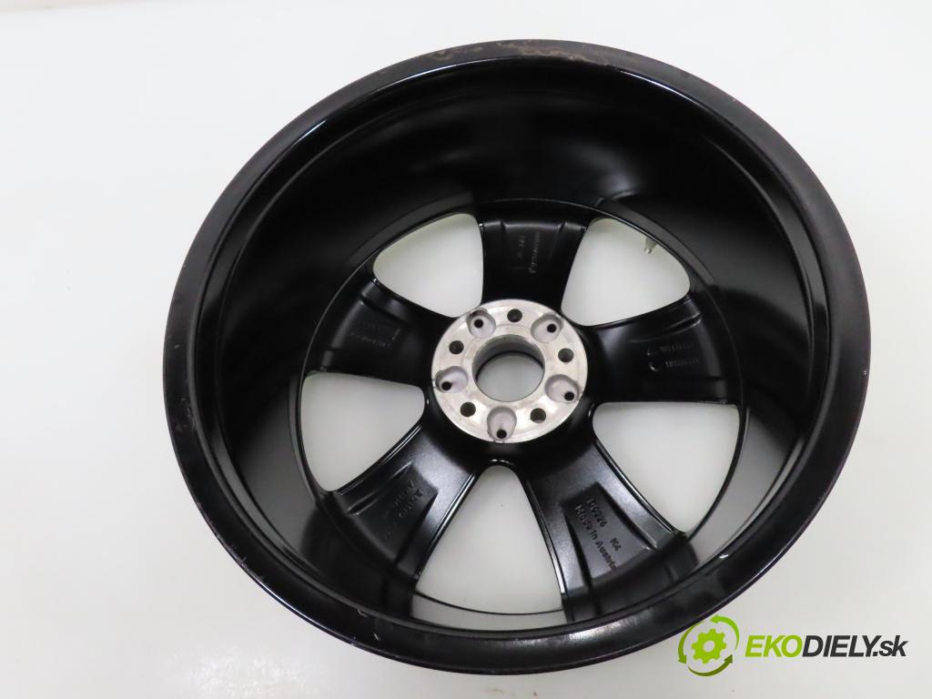 MERCEDES-BENZ 0 disky / disk A2534011000