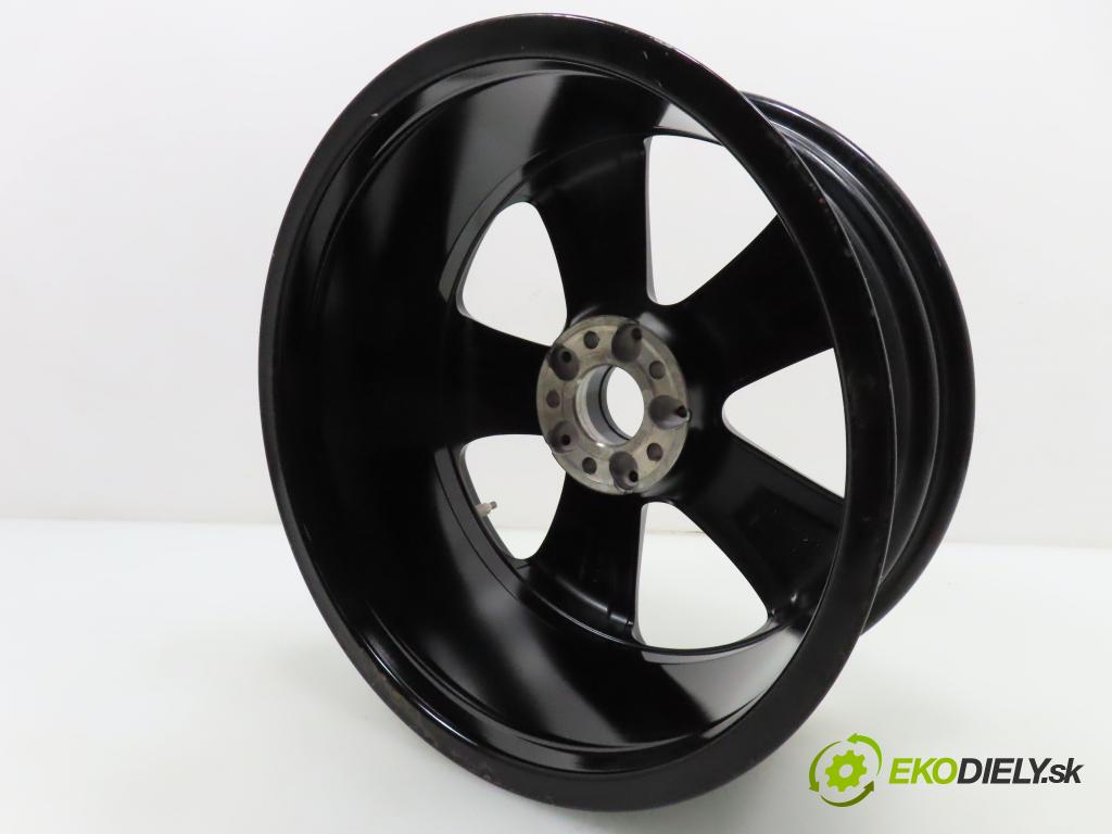 MERCEDES-BENZ 0 disky / disk A2534011000