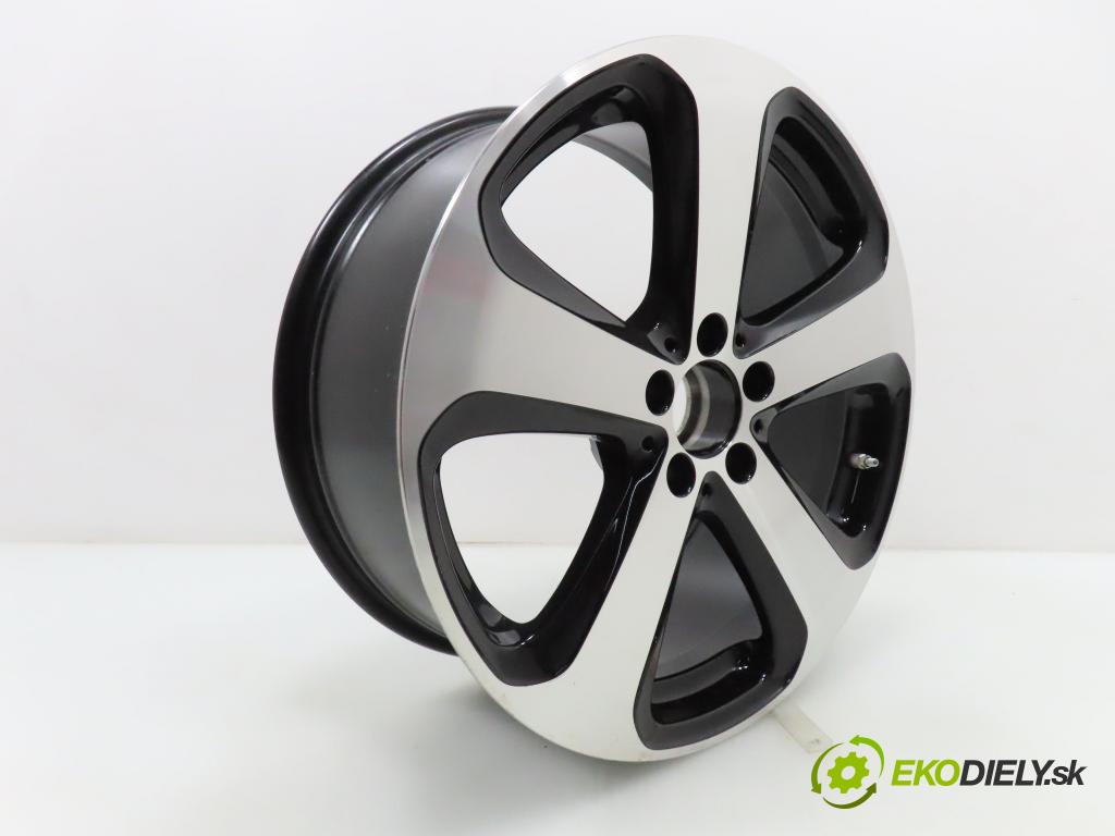 MERCEDES-BENZ 0 disky / disk A2534011000