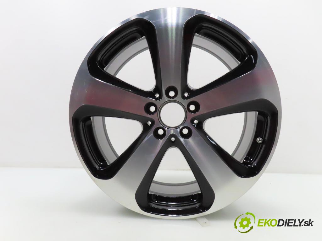 MERCEDES-BENZ 0 disky / disk A2534011000