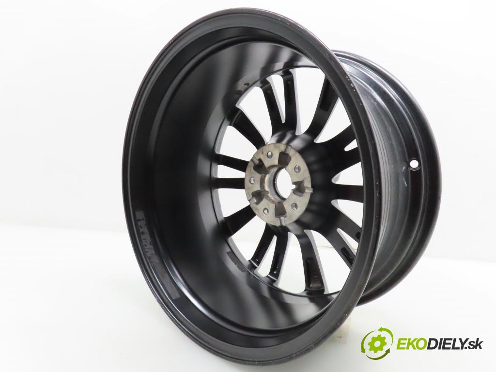 NISSAN 0 disky / disk 4HK3D