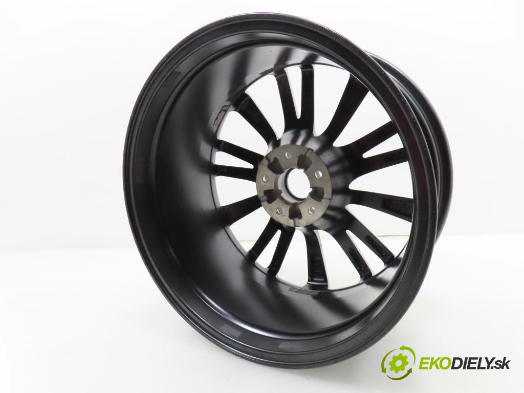 NISSAN 0 disky / disk 4HK3D