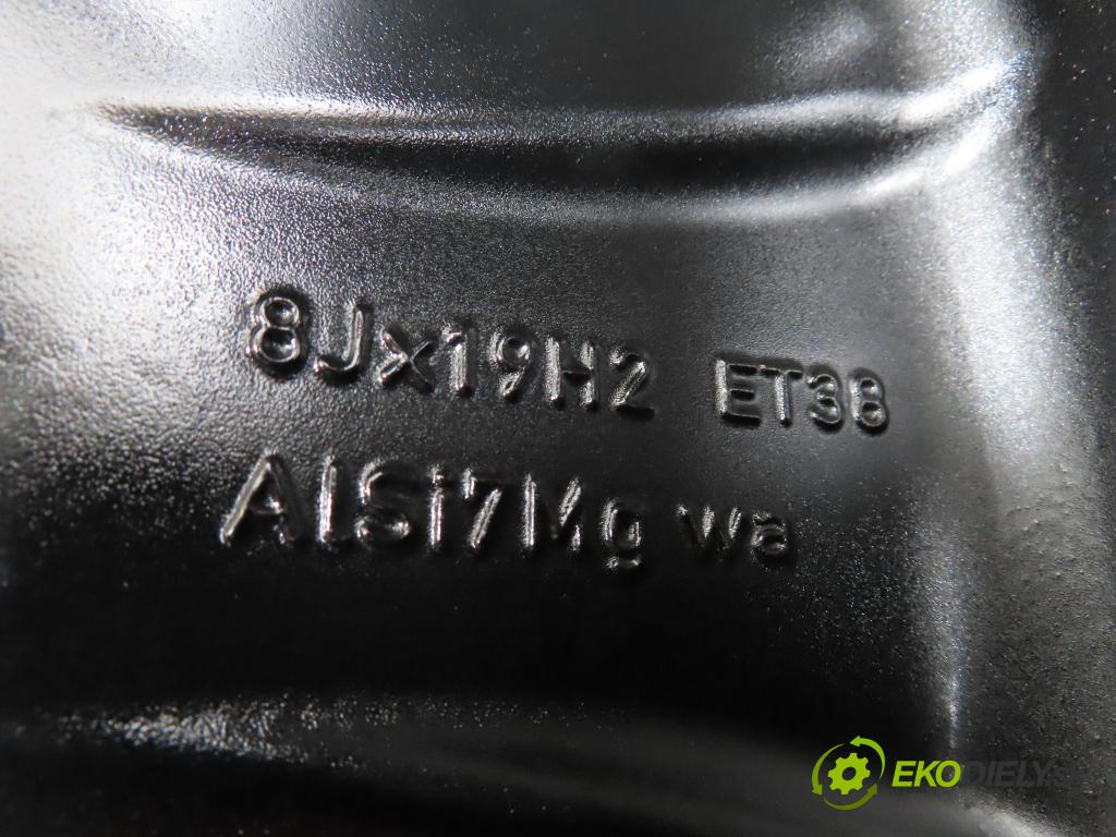 MERCEDES-BENZ   0    disky / disk A2534011000