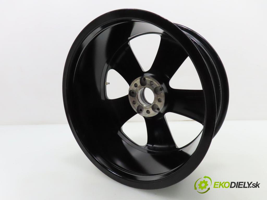 MERCEDES-BENZ 0 disky / disk A2534011000