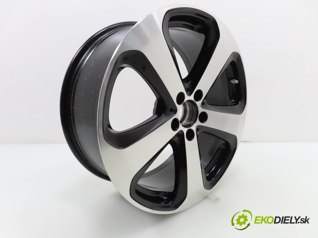 MERCEDES-BENZ 0 disky / disk A2534011000