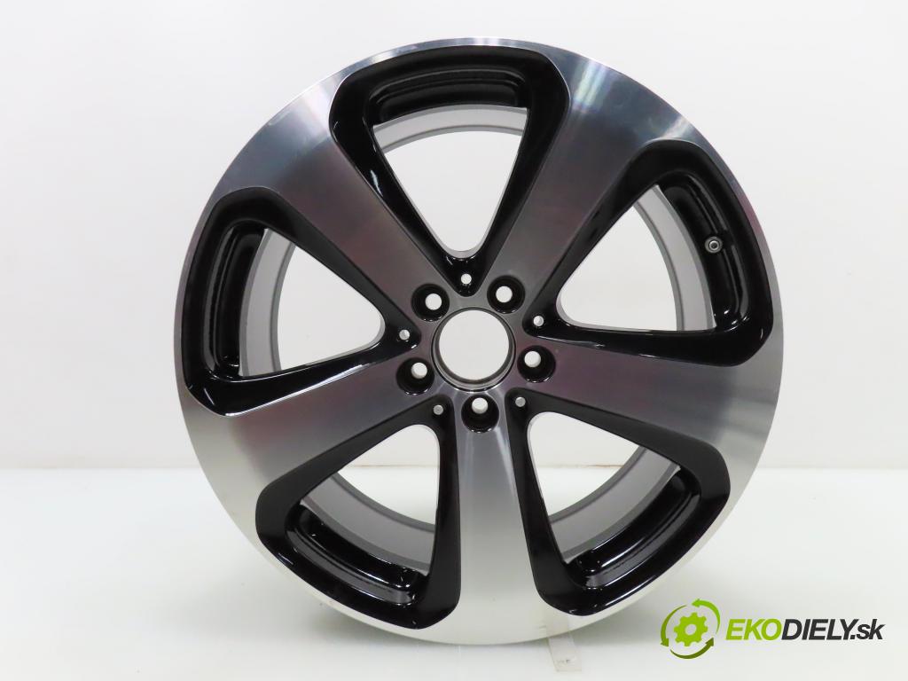 MERCEDES-BENZ 0 disky / disk A2534011000