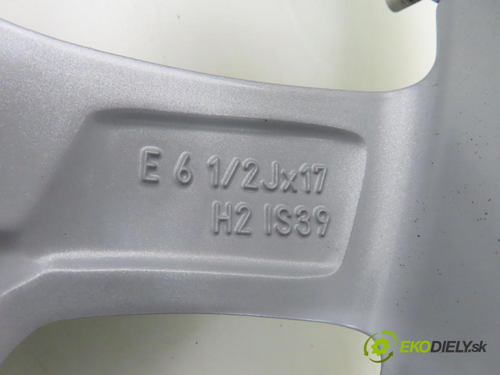 BMW   0    disky / disk 6856076
