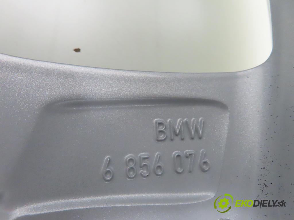 BMW 0 disky / disk 6856076