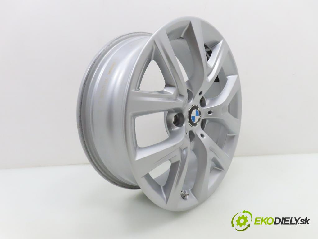 BMW 0 disky / disk 6856076