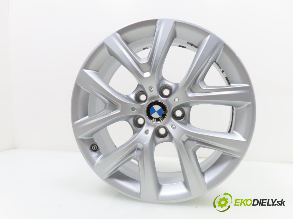 BMW 0 disky / disk 6856076