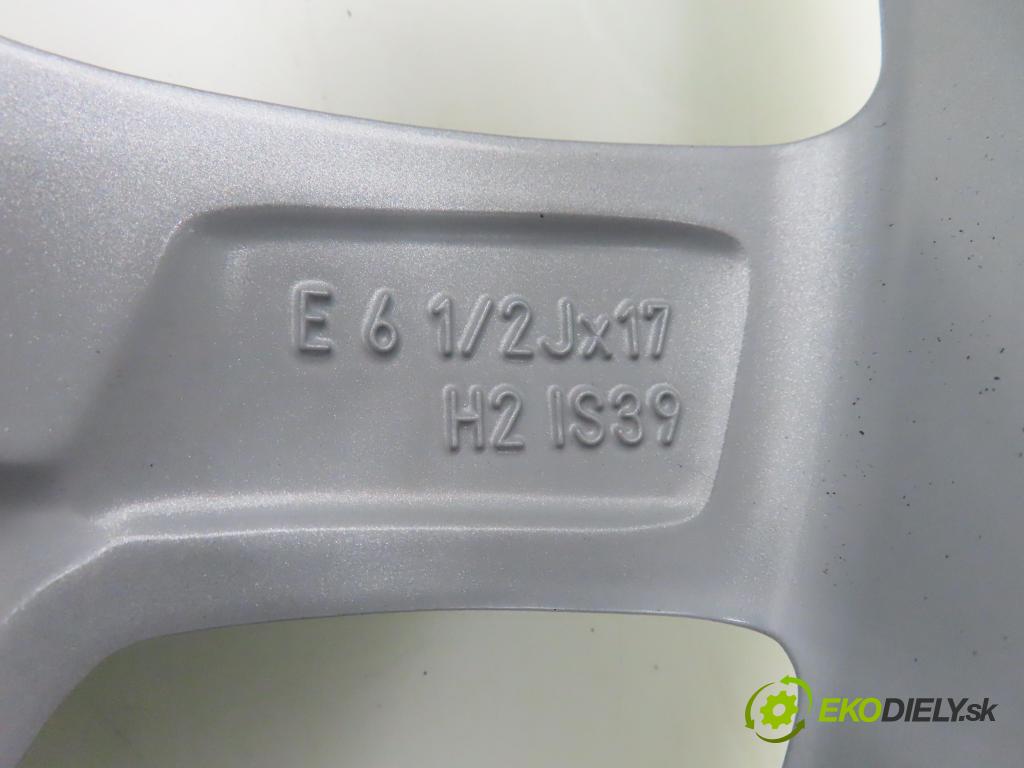 BMW   0    disky / disk 6856076