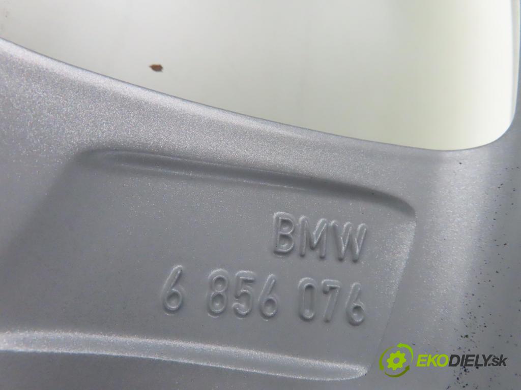 BMW 0 disky / disk 6856076