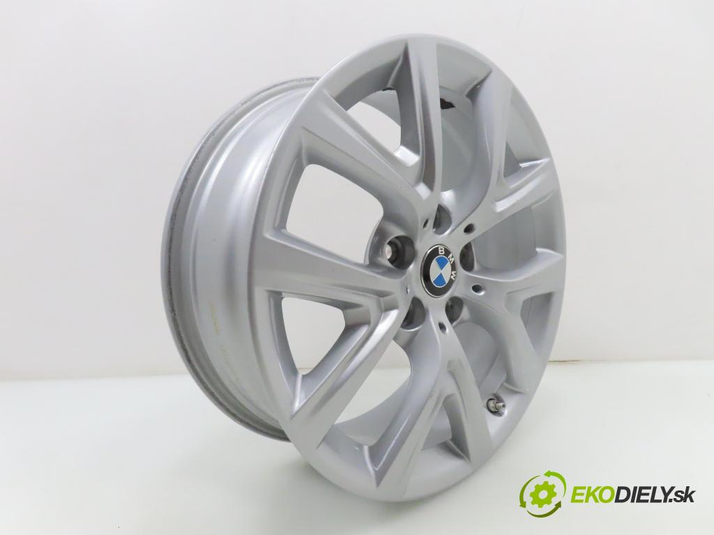 BMW 0 disky / disk 6856076