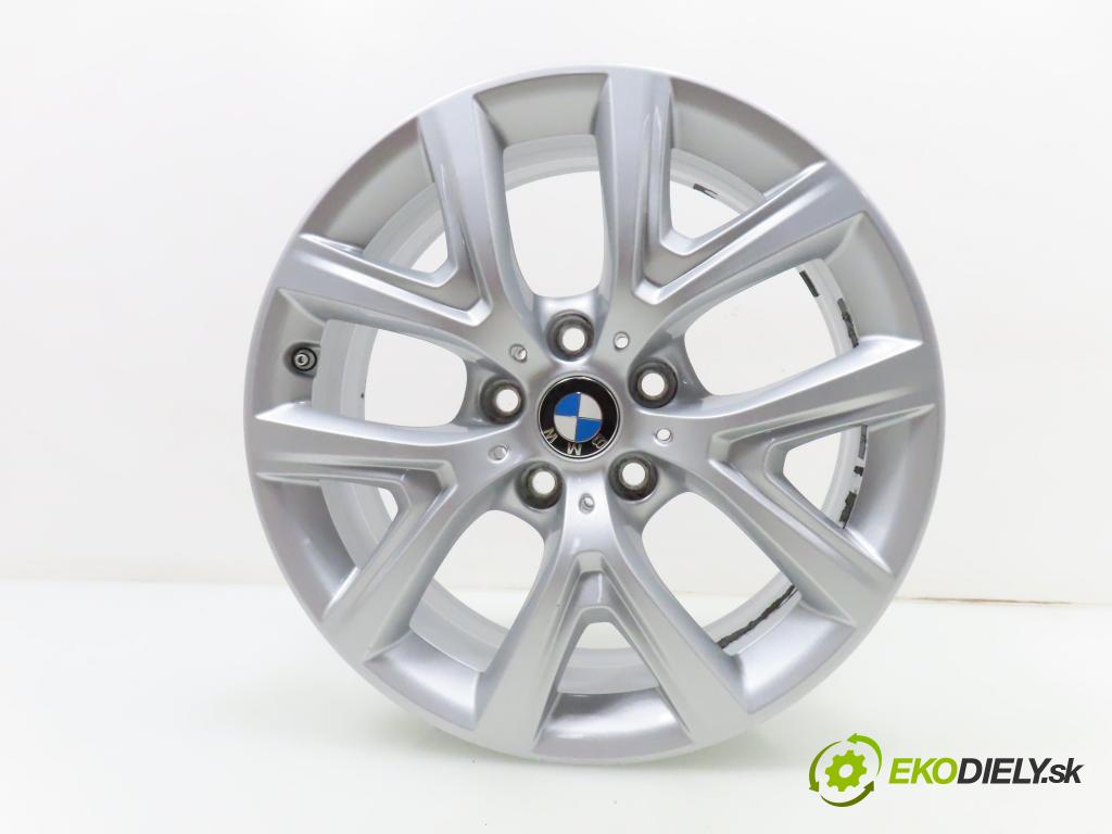 BMW 0 disky / disk 6856076