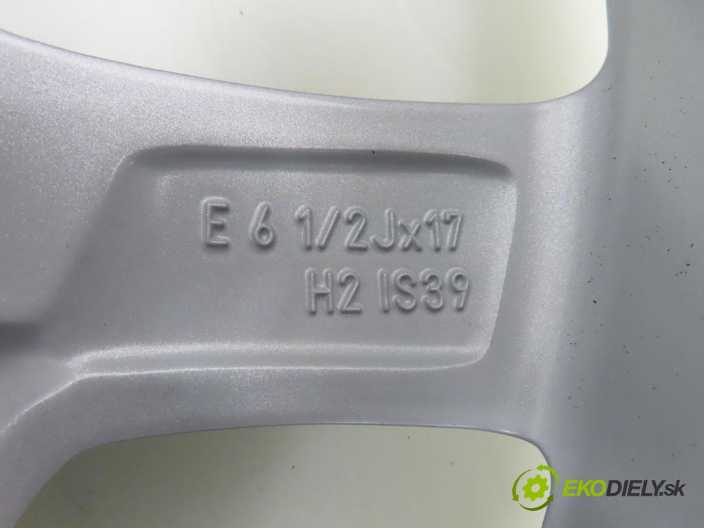 BMW   0    disky / disk 6856076