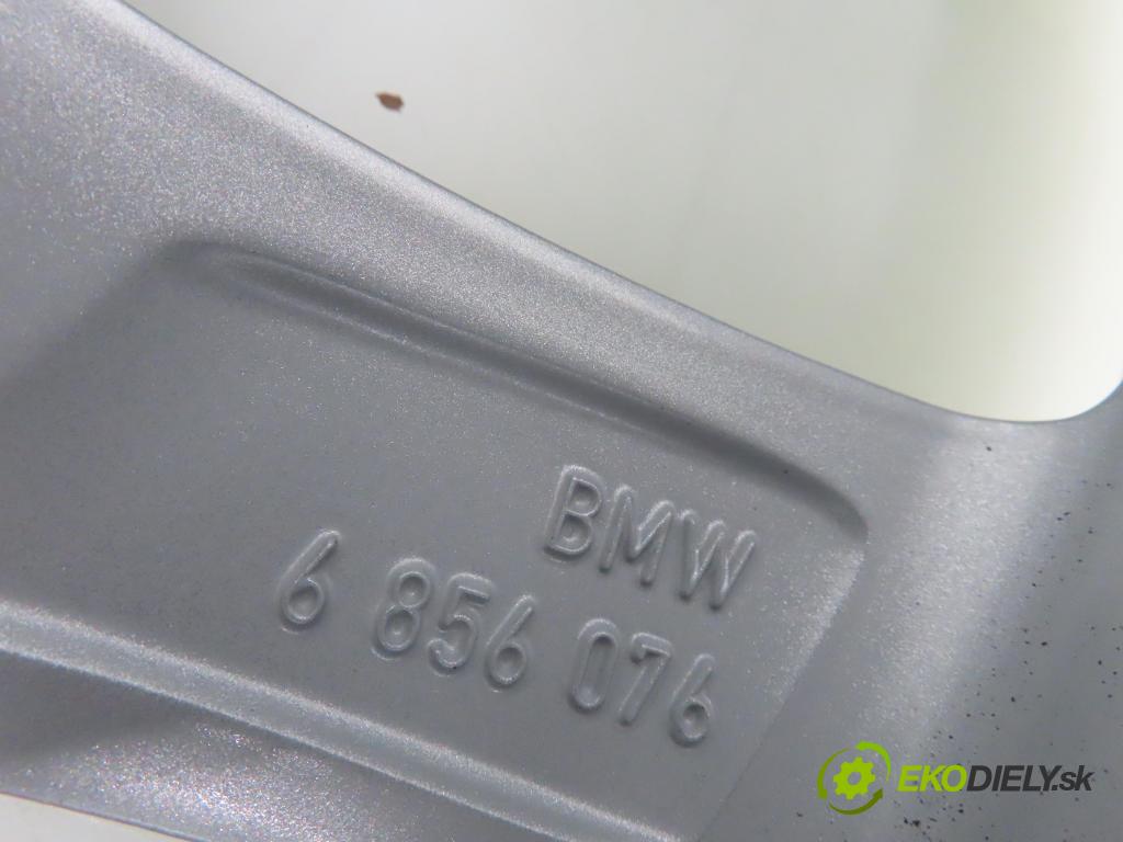 BMW 0 disky / disk 6856076