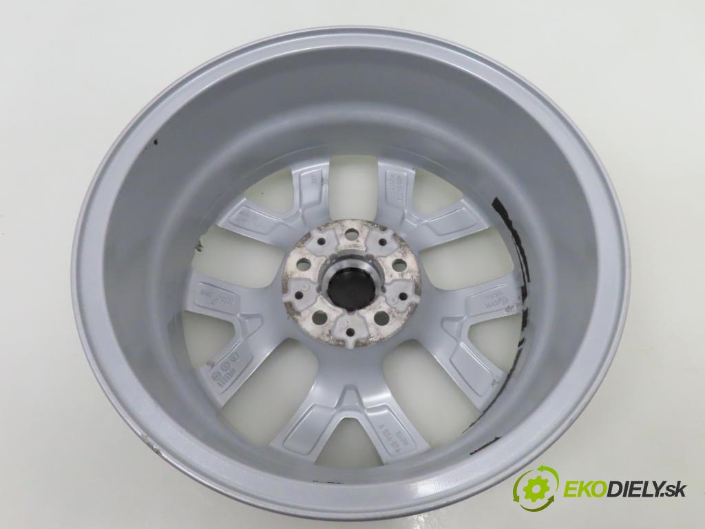 BMW 0 disky / disk 6856076