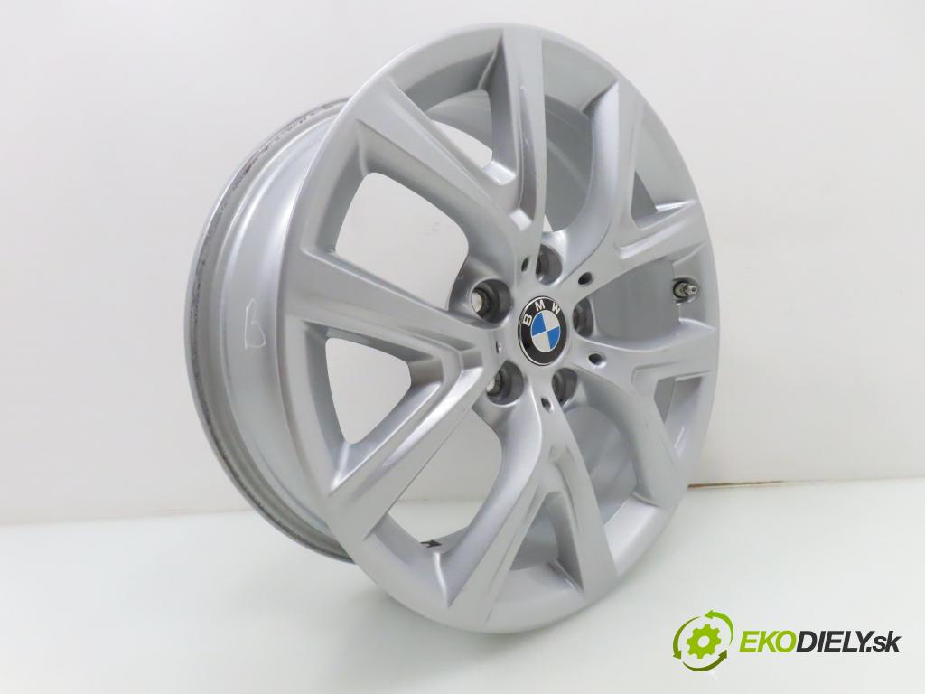 BMW 0 disky / disk 6856076
