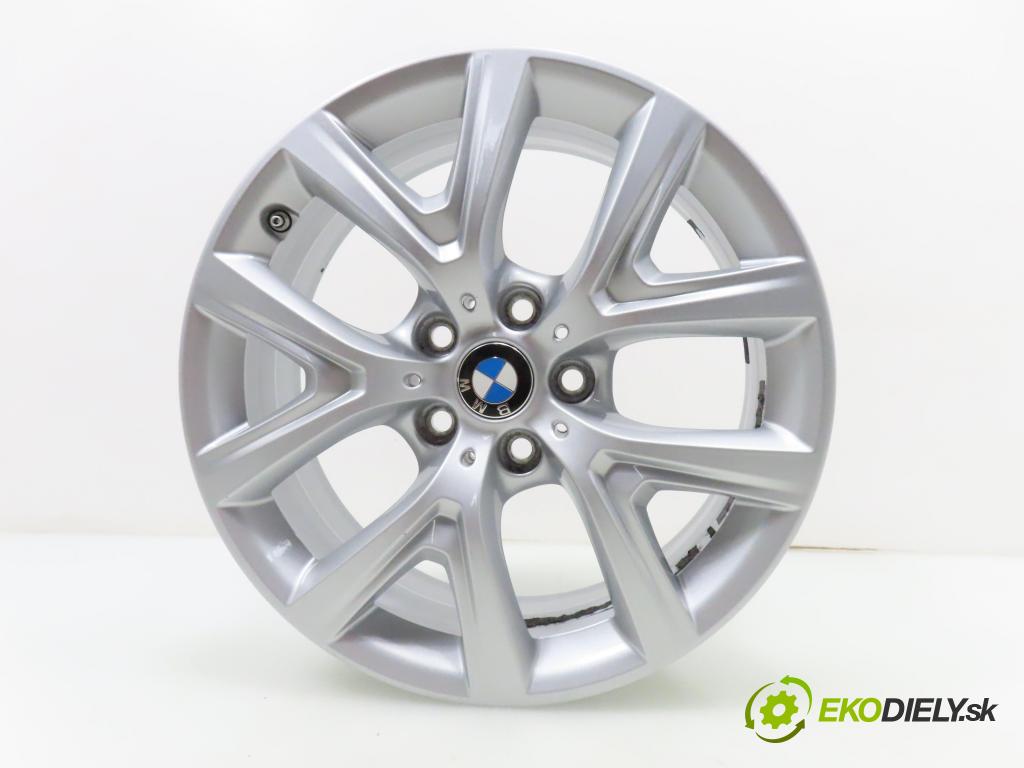BMW 0 disky / disk 6856076