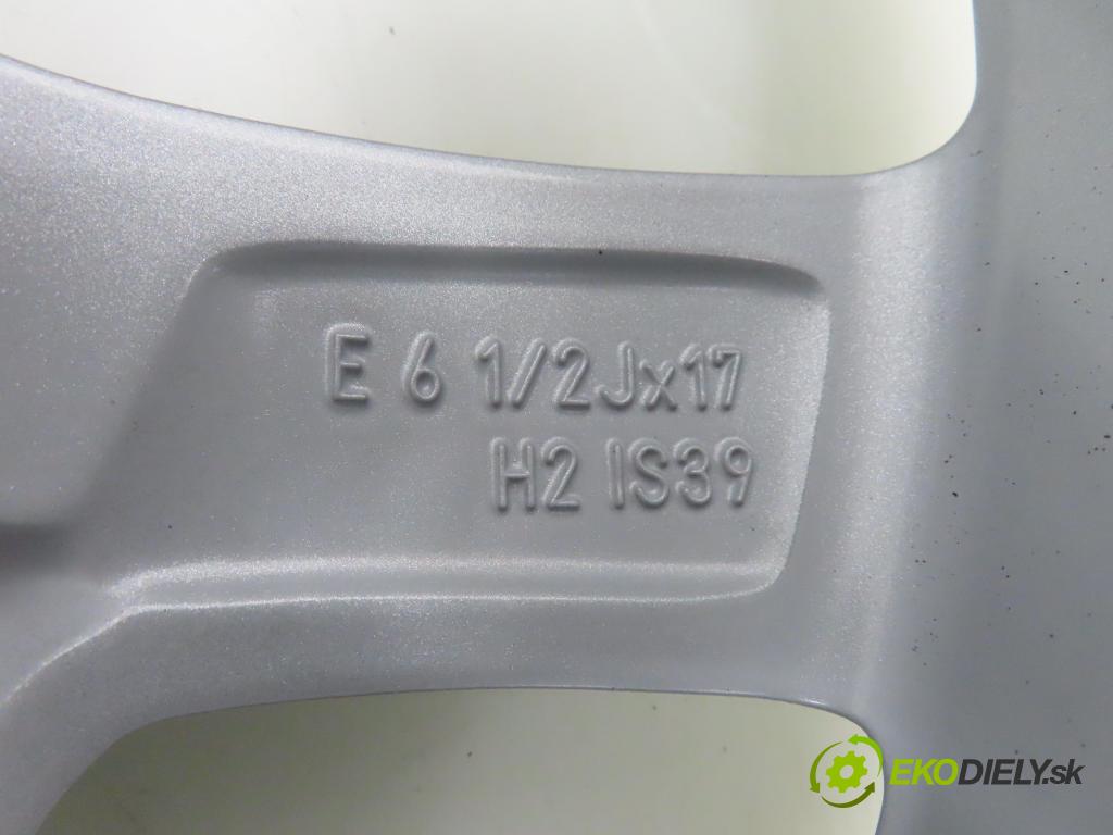 BMW   0    disky / disk 6856076