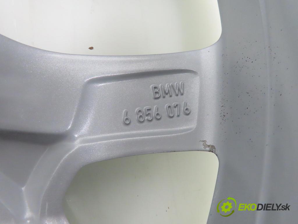 BMW 0 disky / disk 6856076
