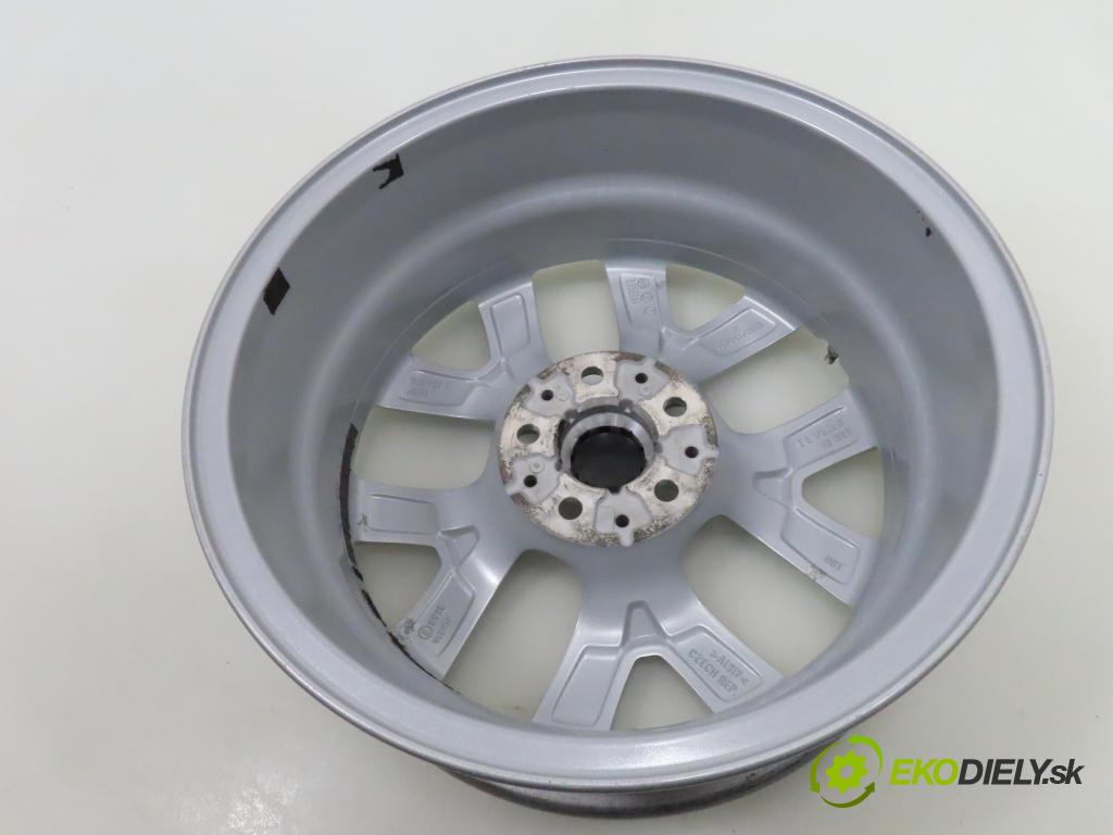 BMW 0 disky / disk 6856076