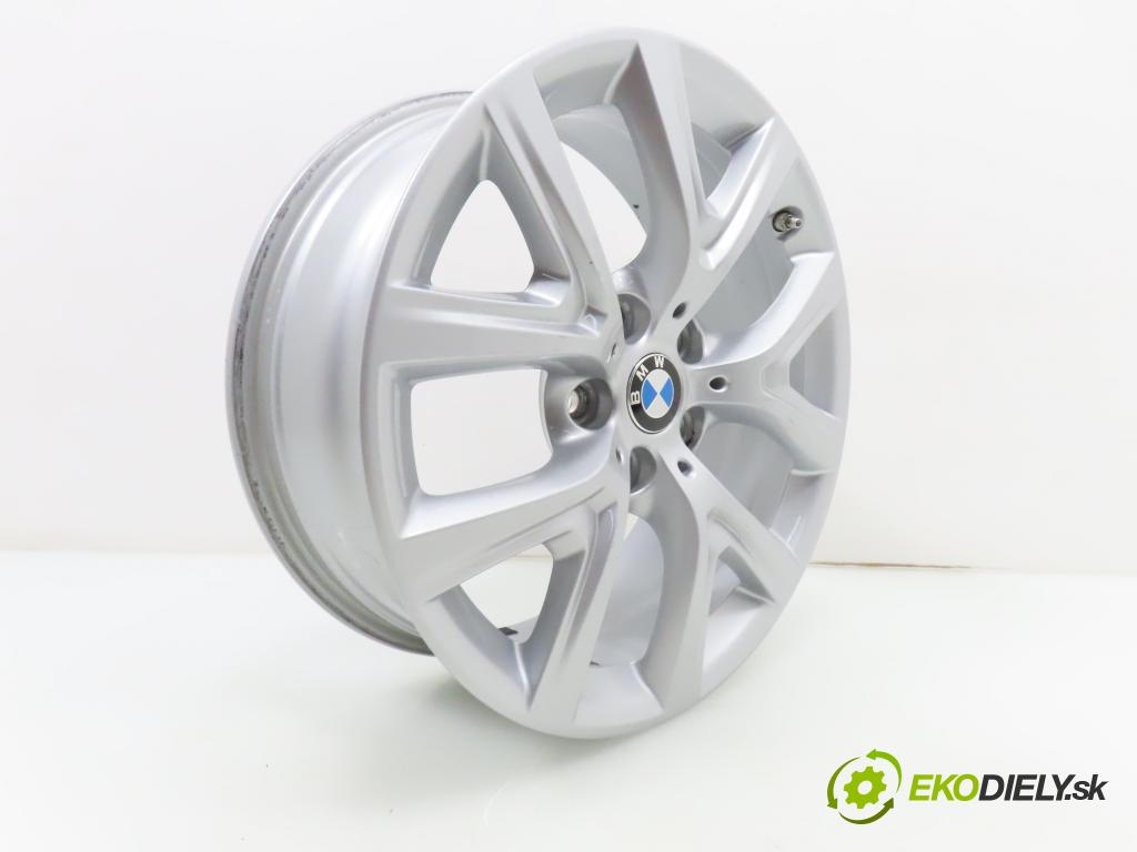 BMW 0 disky / disk 6856076