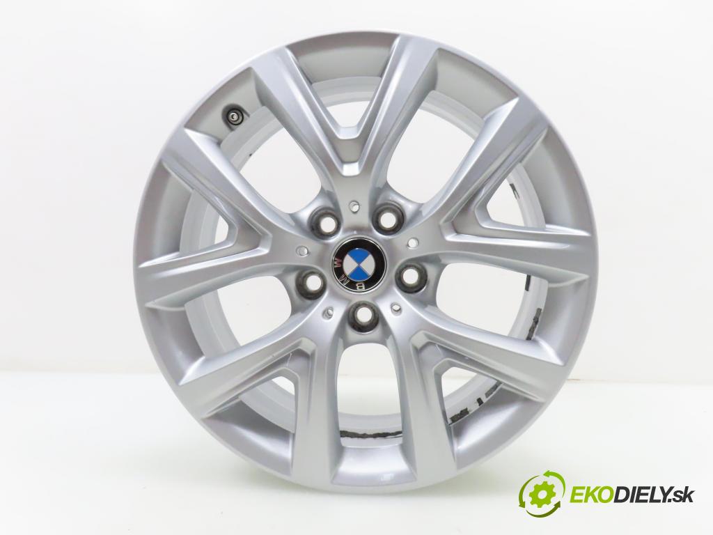 BMW 0 disky / disk 6856076