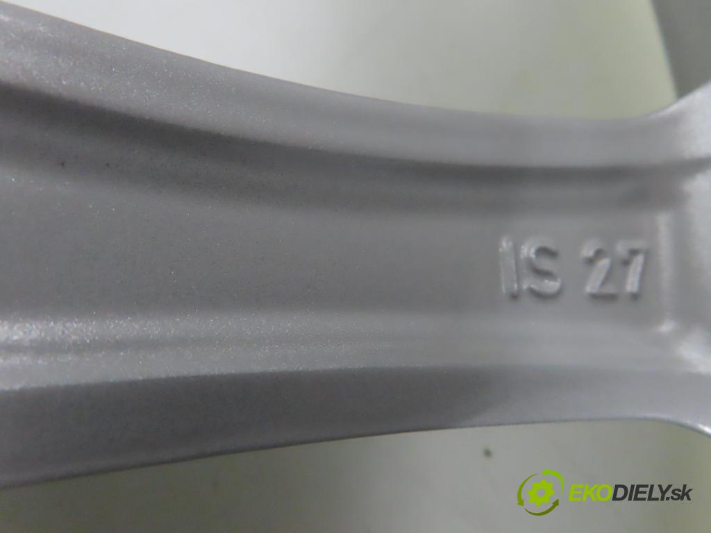 BMW   0    disky / disk 6868217