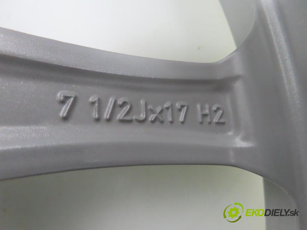 BMW   0    disky / disk 6868217
