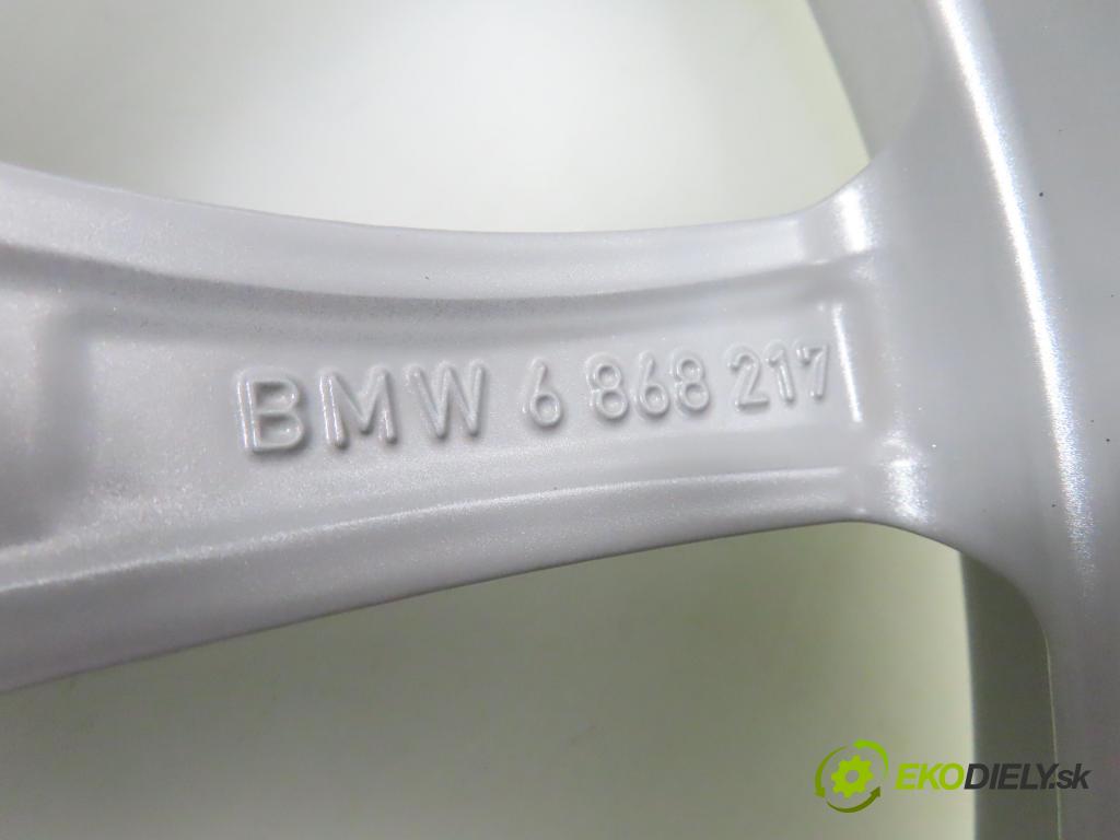 BMW   0    disky / disk 6868217