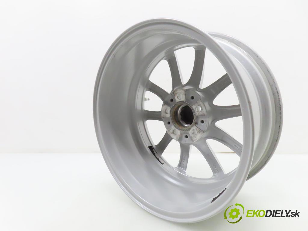BMW   0    disky / disk 6868217