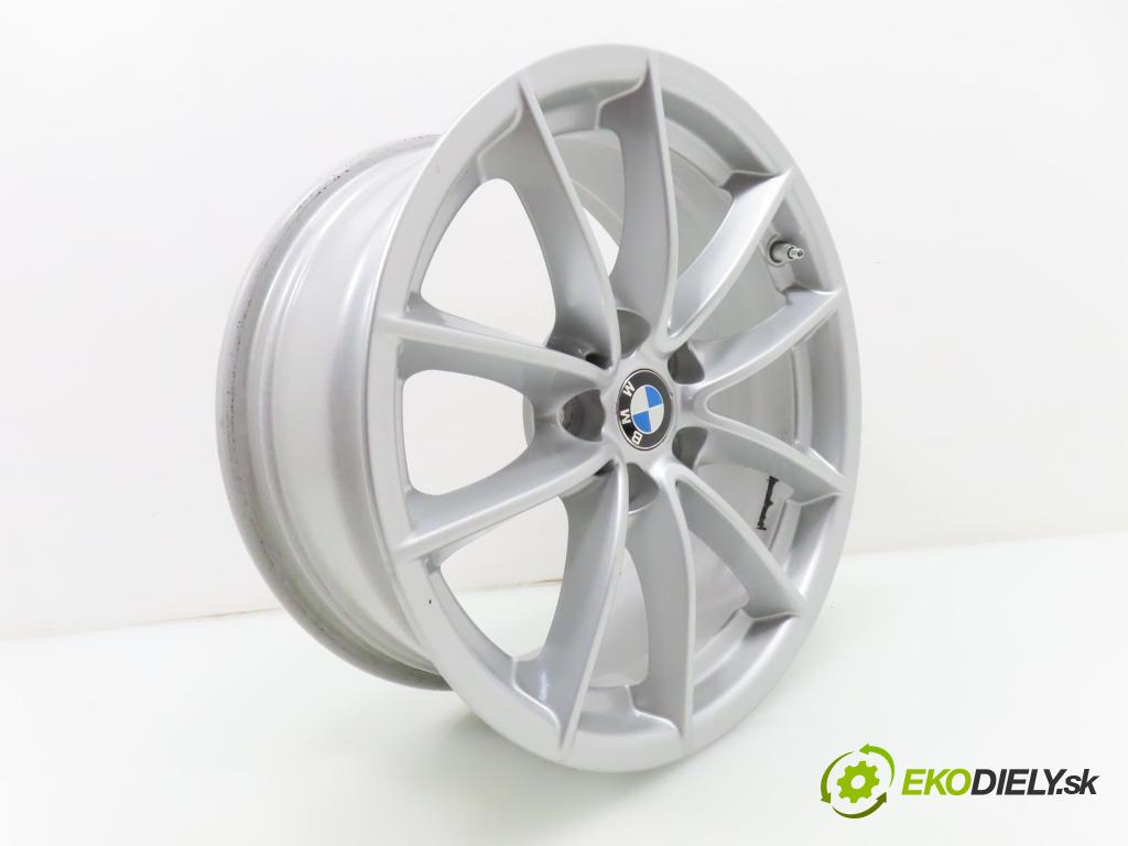 BMW   0    disky / disk 6868217