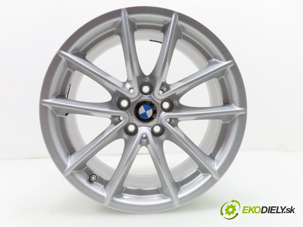 BMW   0    disky / disk 6868217