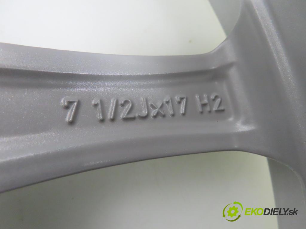 BMW 0 disky / disk 6868217