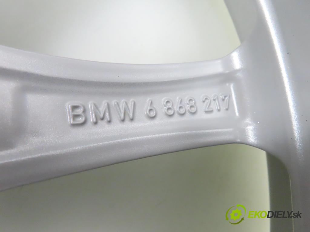 BMW 0 disky / disk 6868217