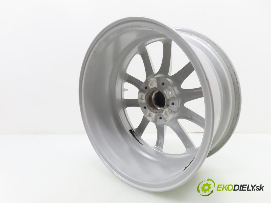 BMW 0 disky / disk 6868217
