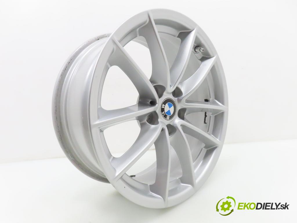 BMW 0 disky / disk 6868217