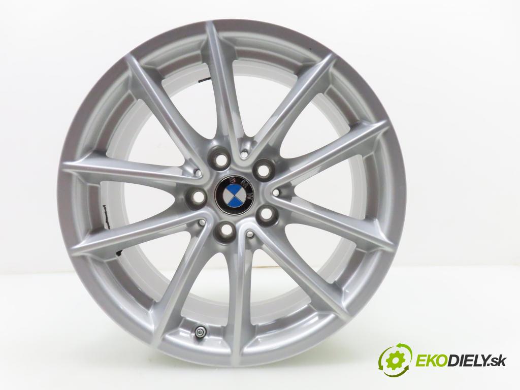 BMW 0 disky / disk 6868217