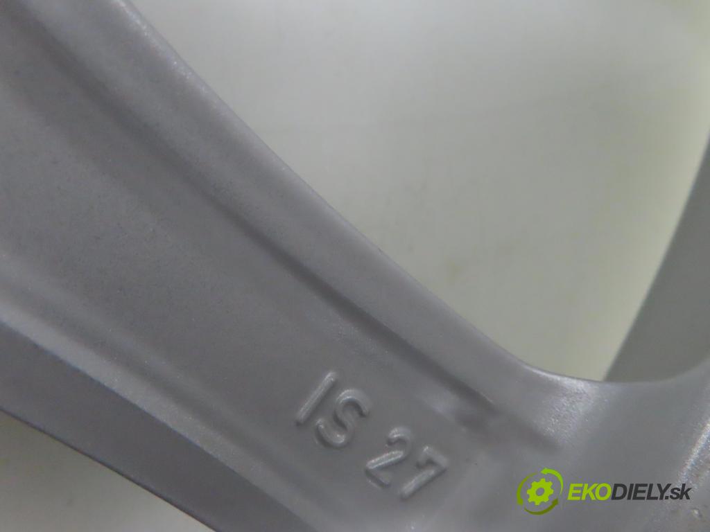 BMW   0    disky / disk 6868217