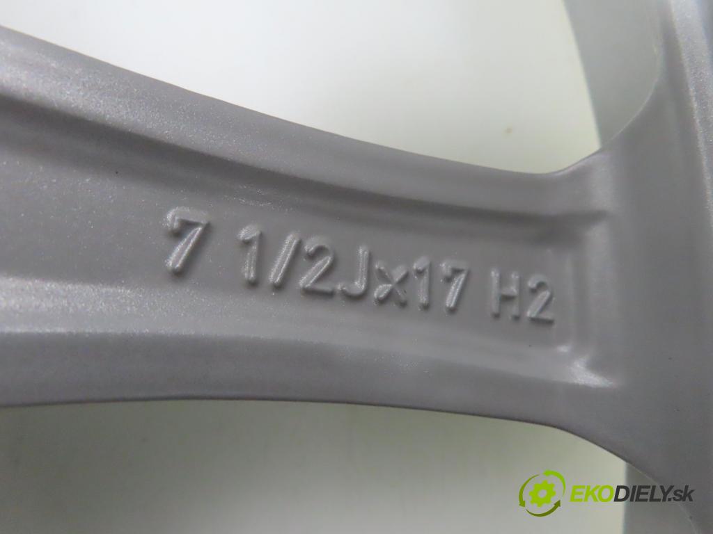 BMW   0    disky / disk 6868217