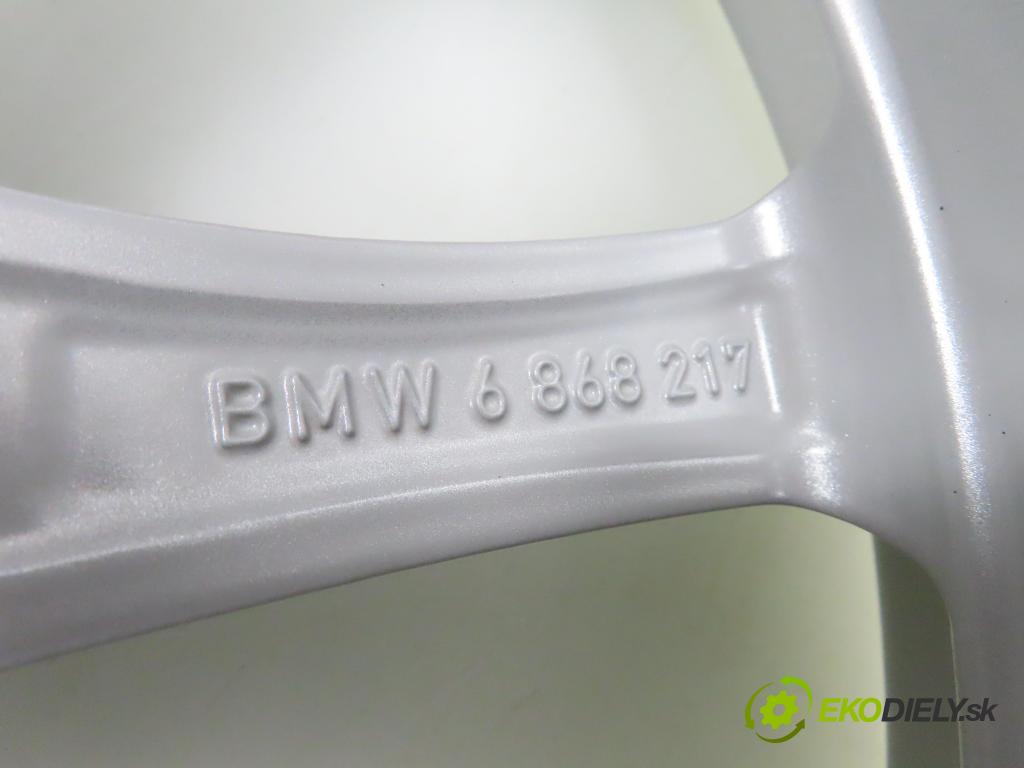 BMW   0    disky / disk 6868217