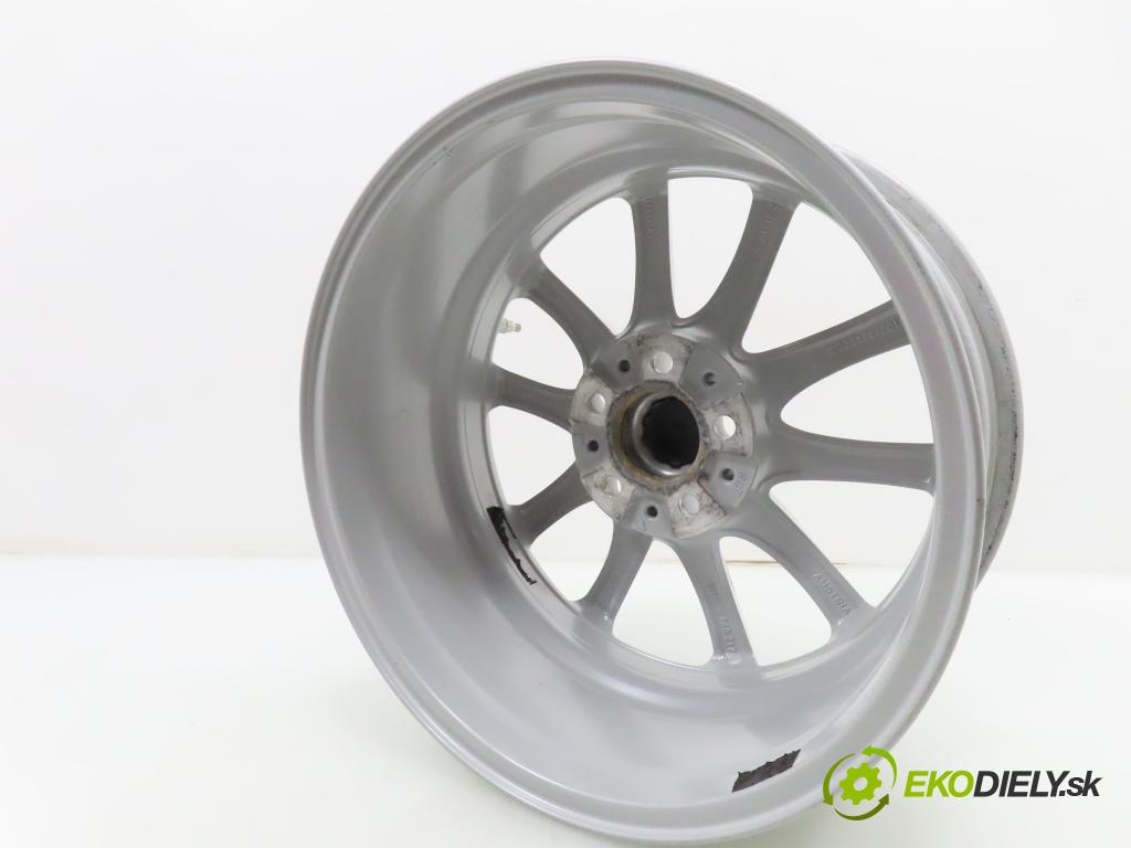 BMW   0    disky / disk 6868217