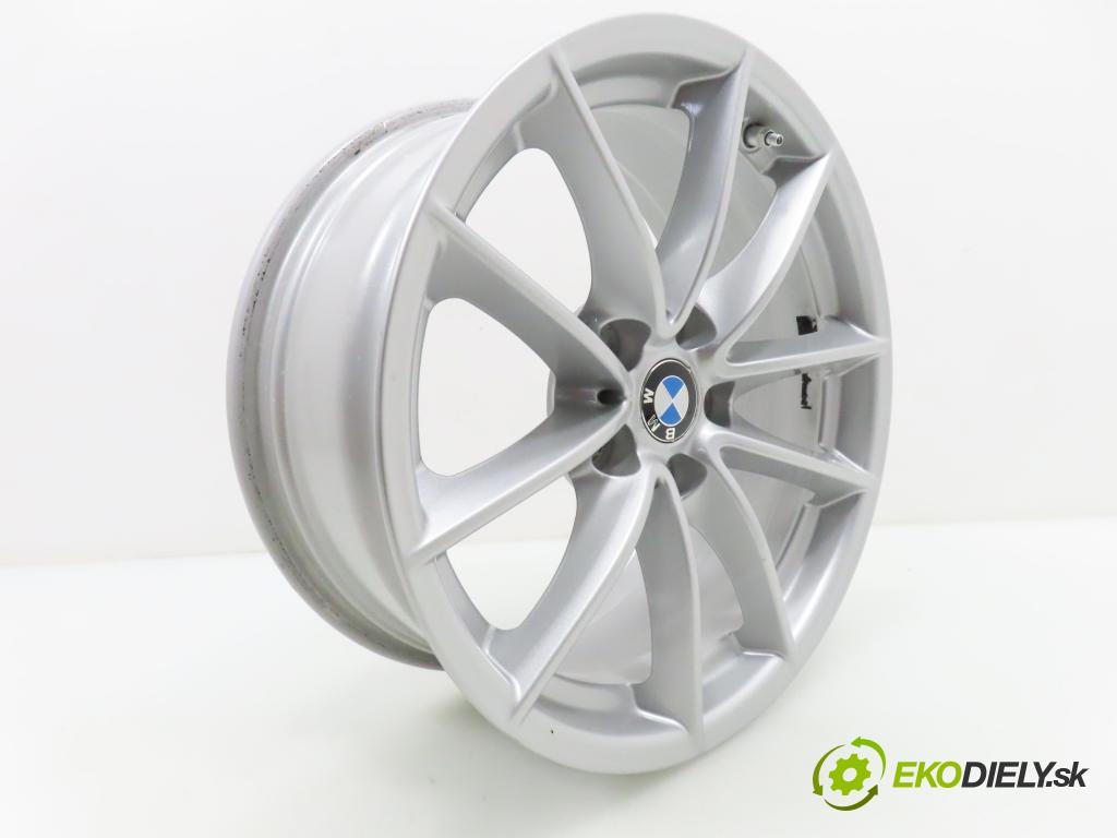 BMW   0    disky / disk 6868217