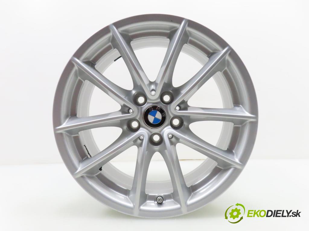 BMW   0    disky / disk 6868217