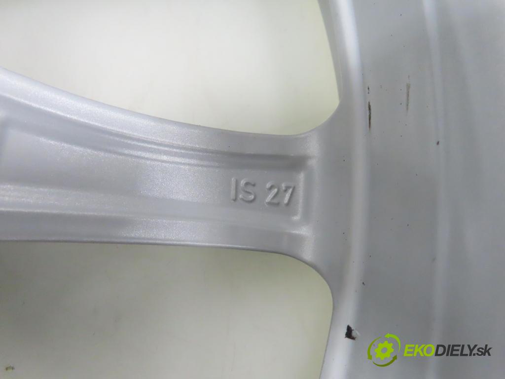 BMW   0    disky / disk 6868217