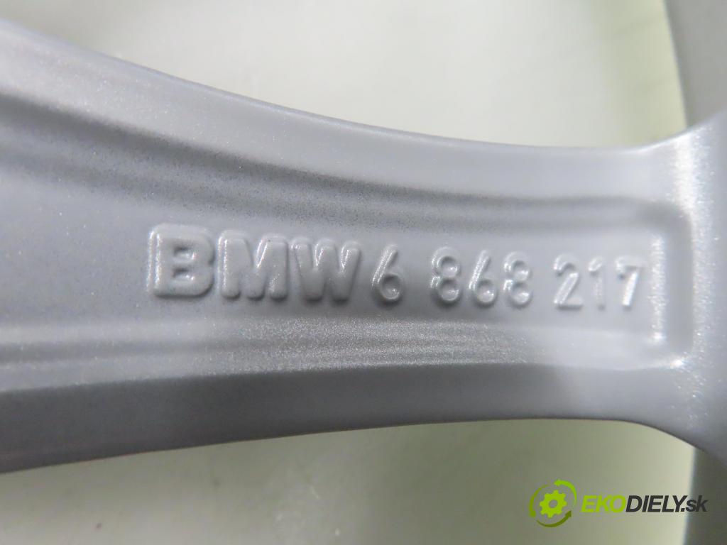 BMW   0    disky / disk 6868217