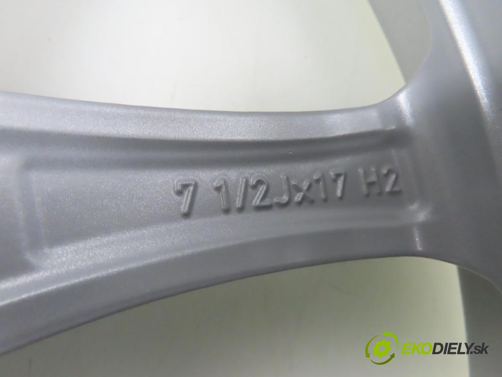 BMW   0    disky / disk 6868217