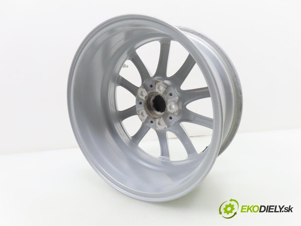 BMW   0    disky / disk 6868217