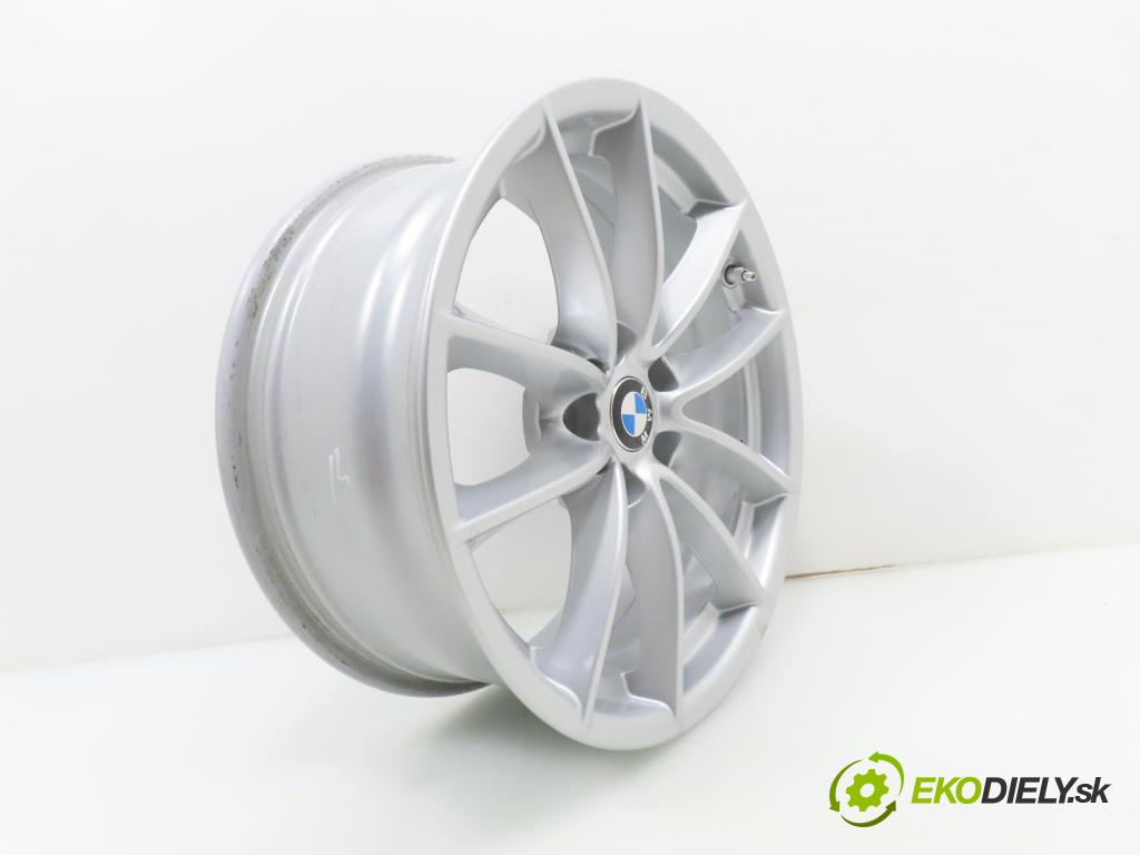 BMW   0    disky / disk 6868217